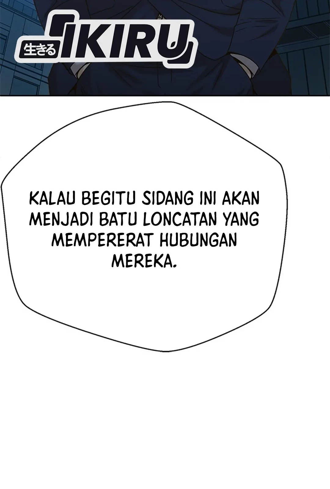Chapter 63 - halaman 59