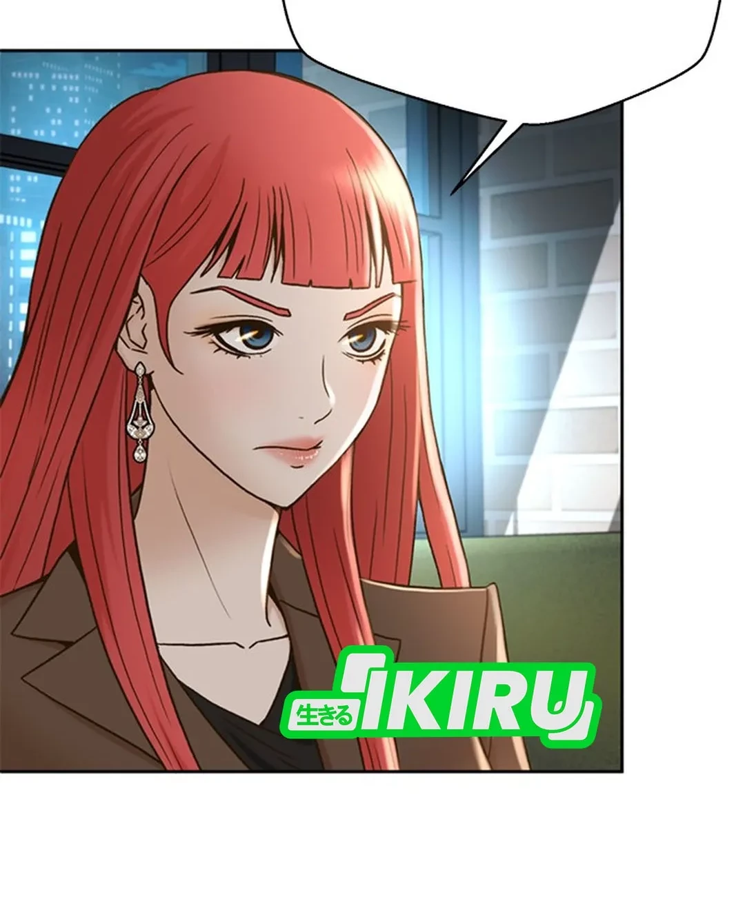 Chapter 63 - halaman 67
