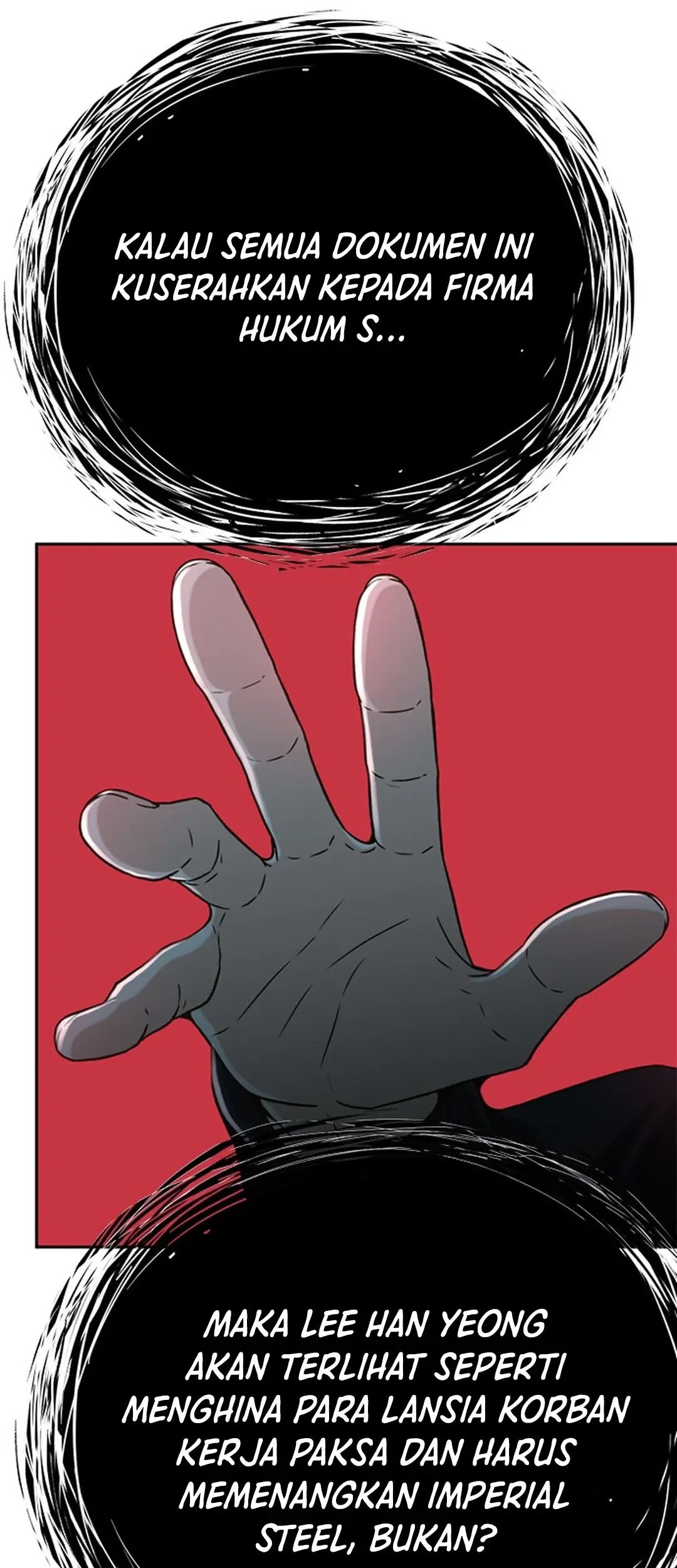 Chapter 63 - halaman 78