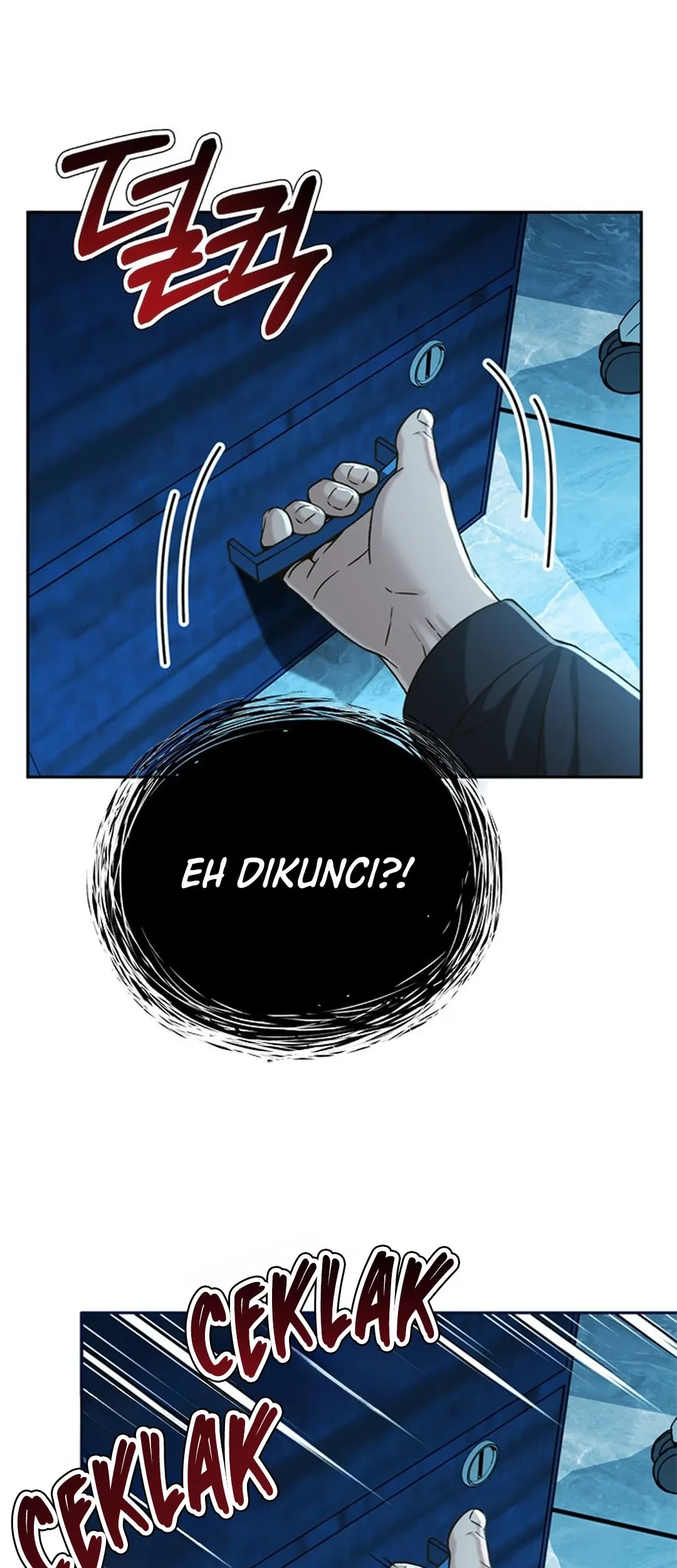 Chapter 63 - halaman 80