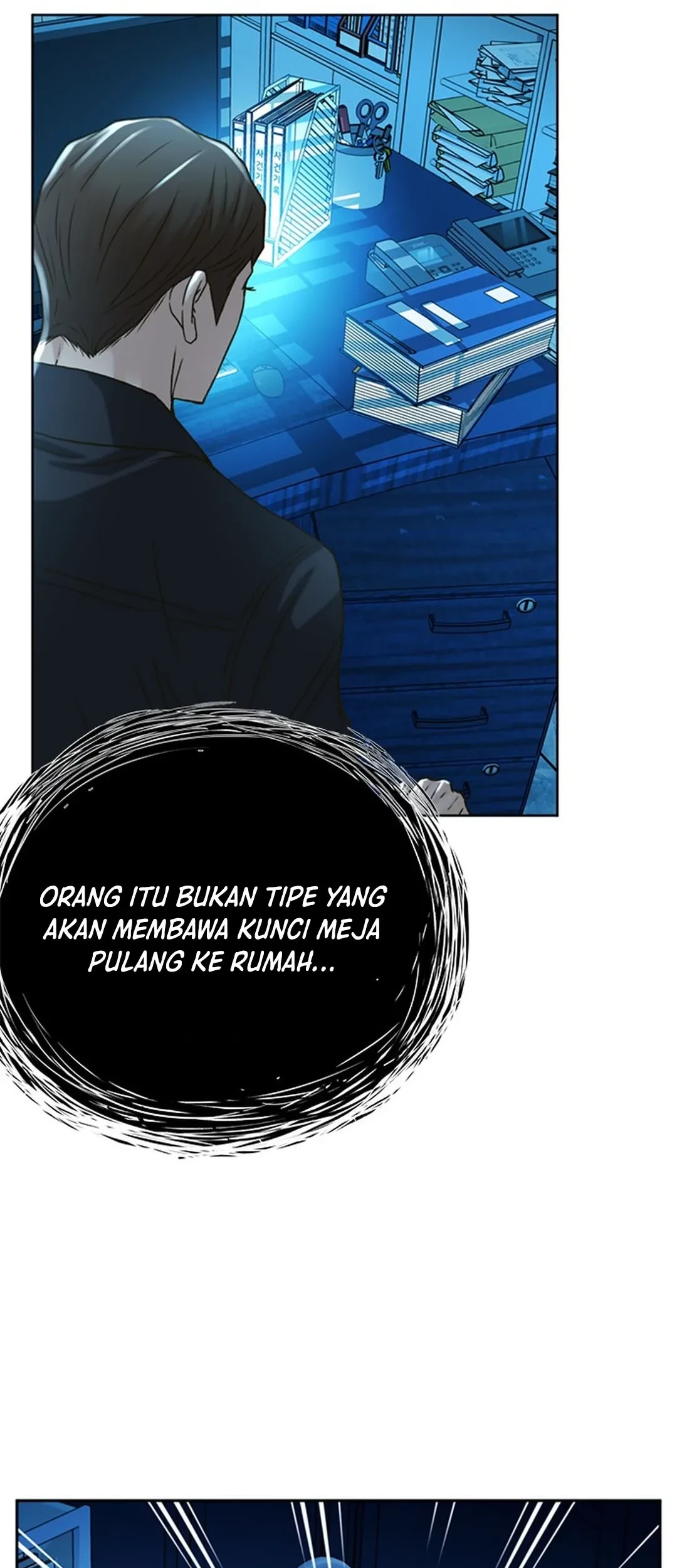 Chapter 63 - halaman 82