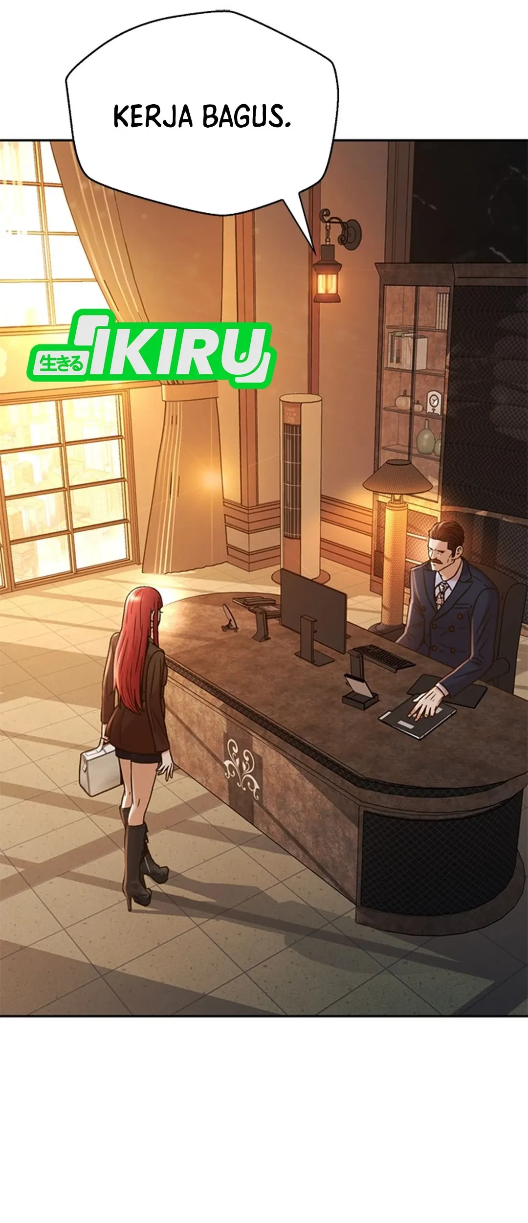 Chapter 63 - halaman 12