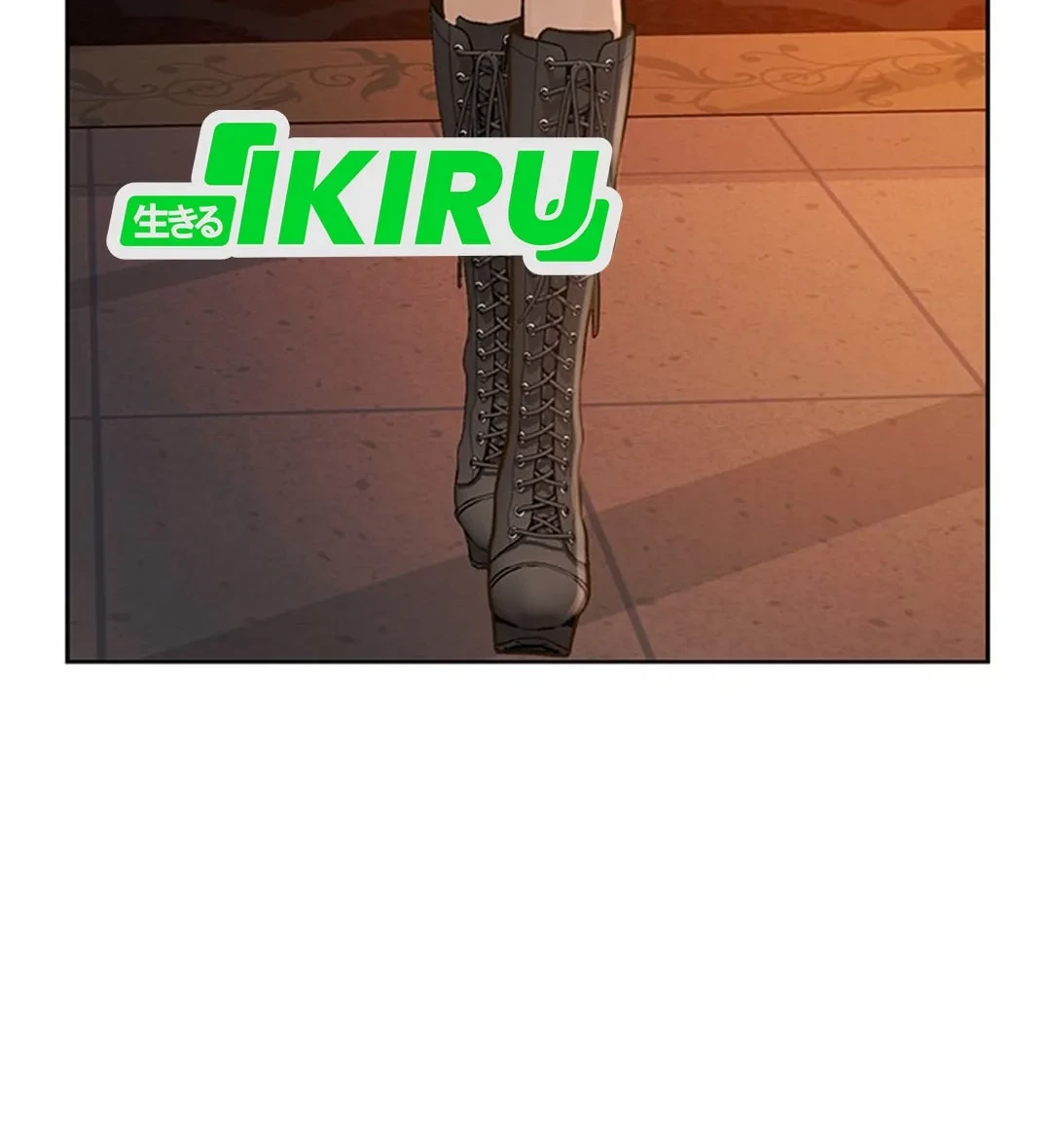 Chapter 63 - halaman 15