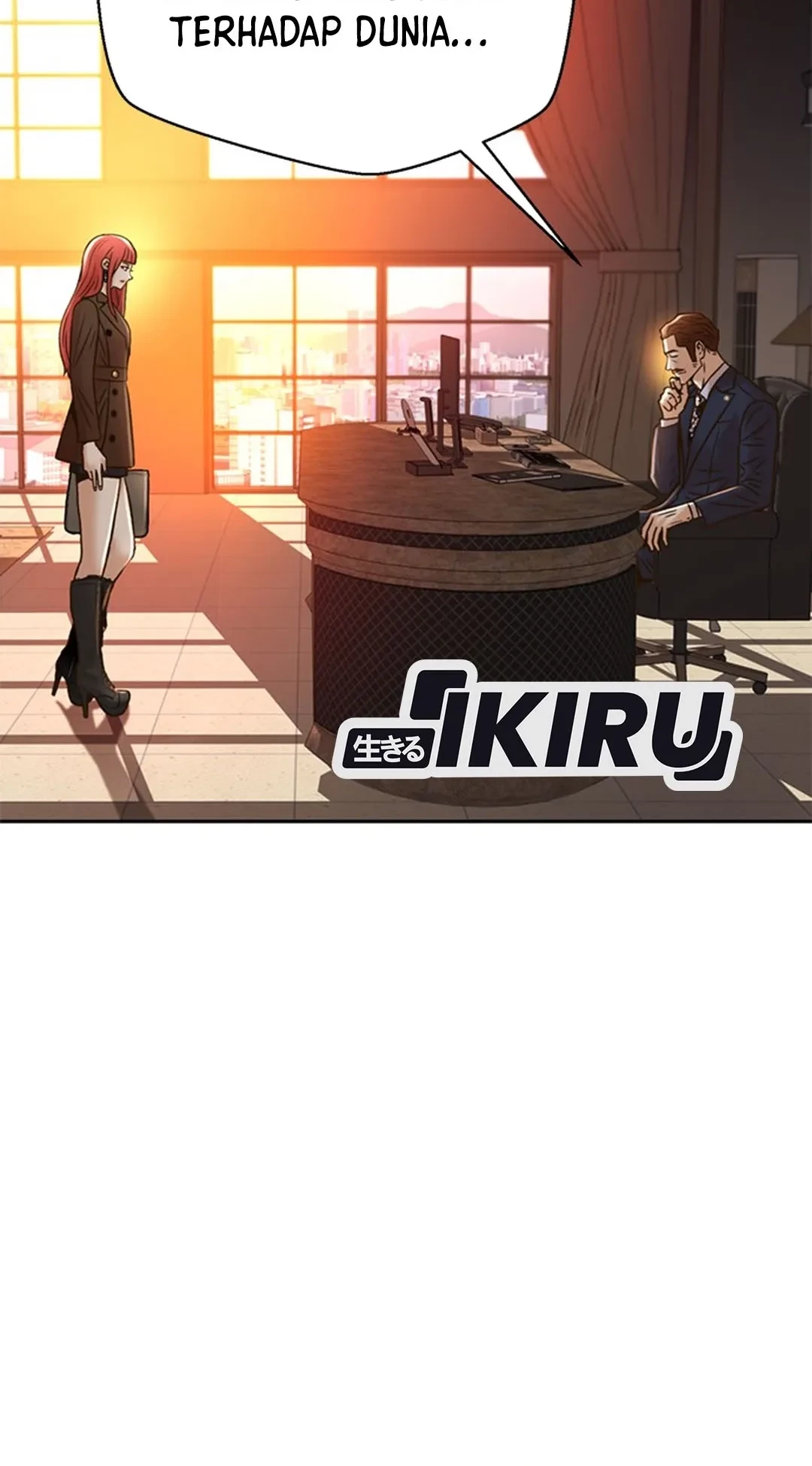 Chapter 63 - halaman 17