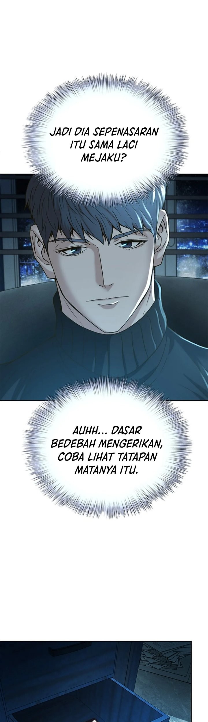 Chapter 64 - halaman 18
