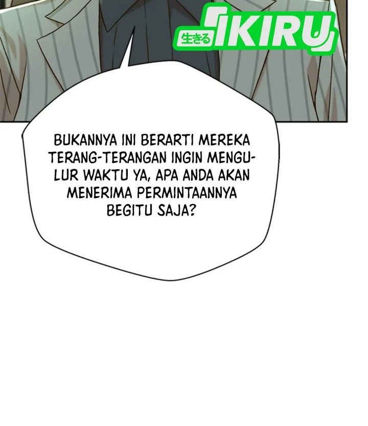 Chapter 64 - halaman 23