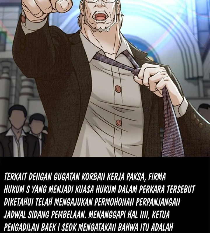 Chapter 64 - halaman 25
