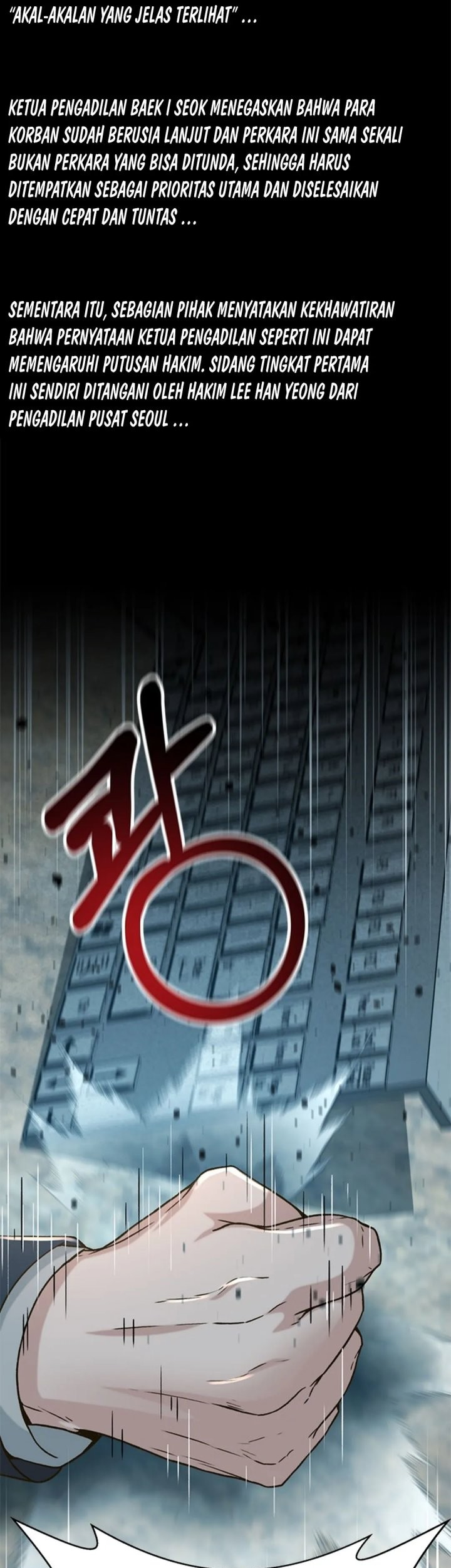 Chapter 64 - halaman 26