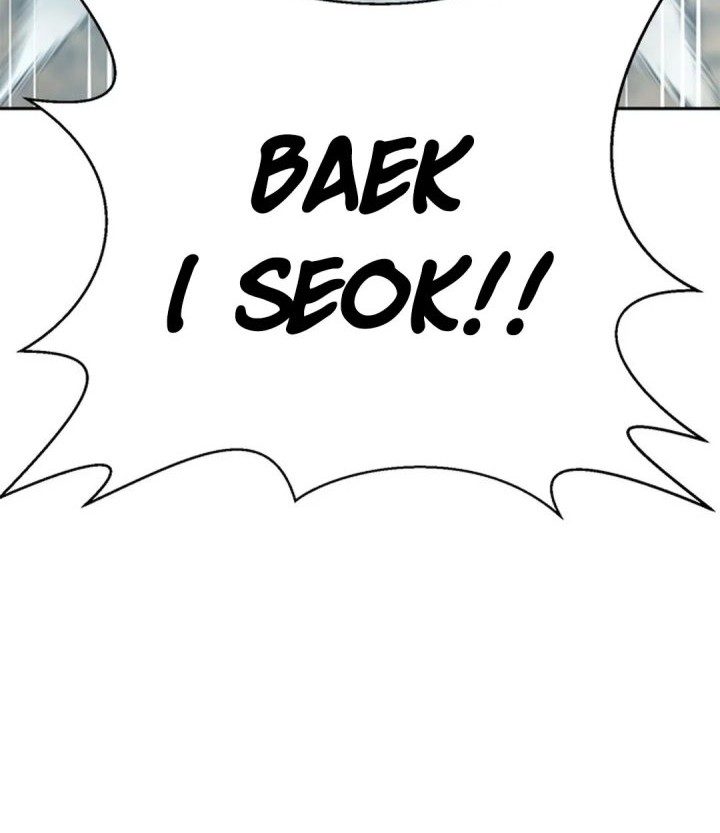 Chapter 64 - halaman 27