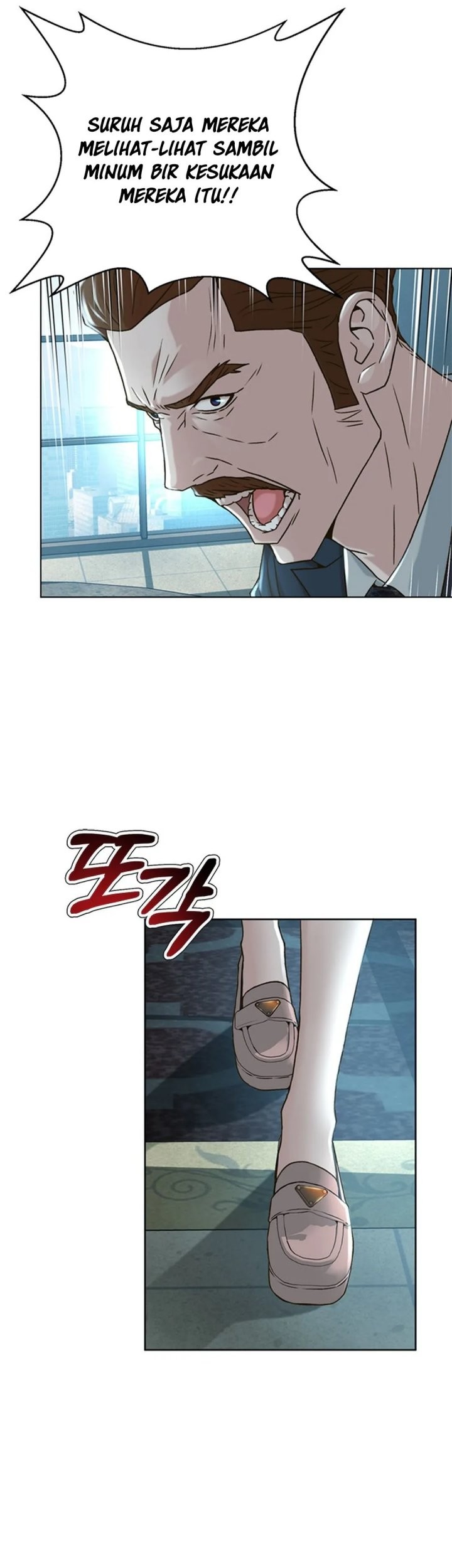 Chapter 64 - halaman 30