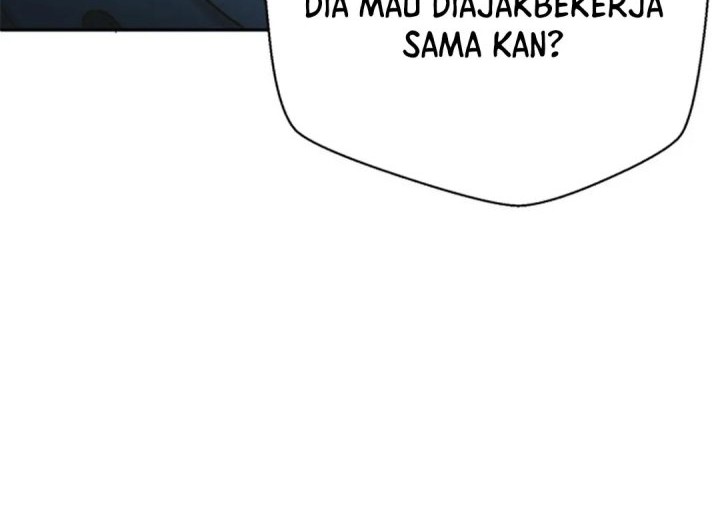 Chapter 64 - halaman 33