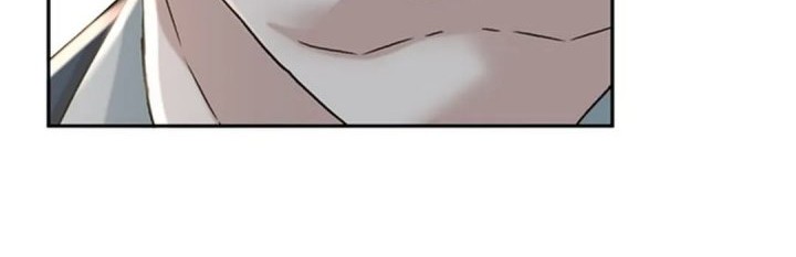 Chapter 64 - halaman 37