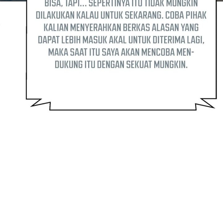 Chapter 64 - halaman 39