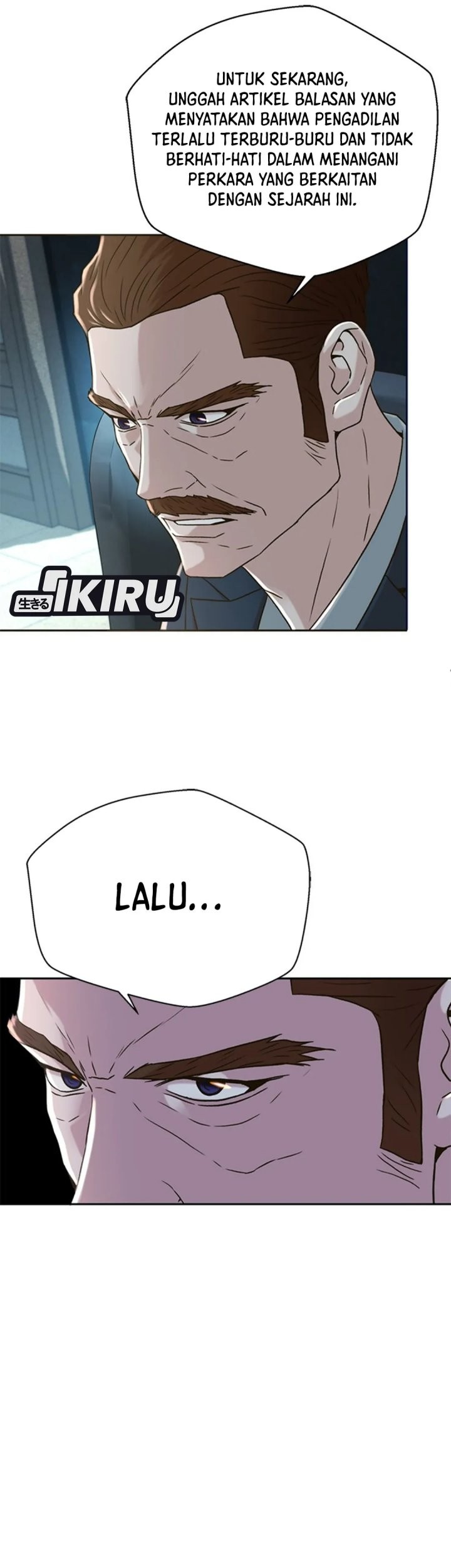 Chapter 64 - halaman 42