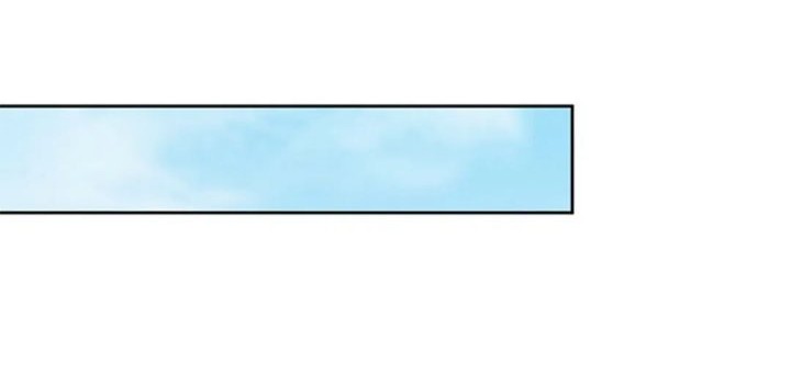 Chapter 64 - halaman 43