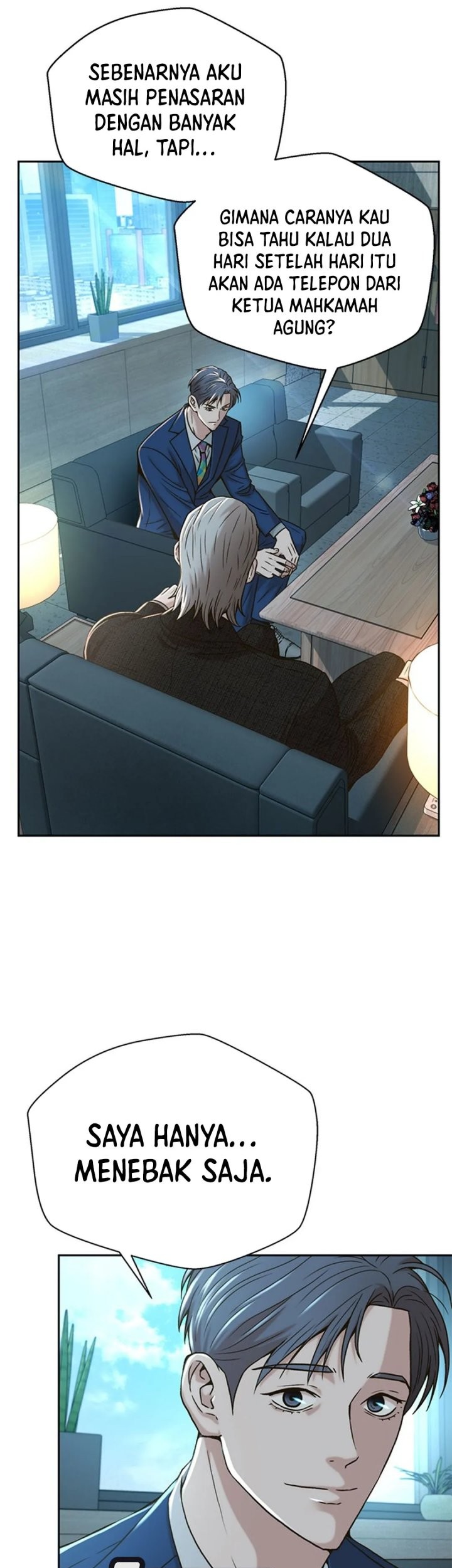 Chapter 64 - halaman 46