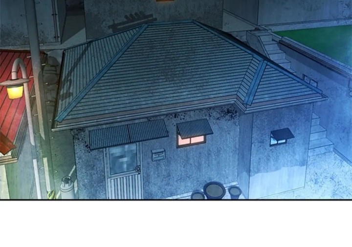Chapter 64 - halaman 51