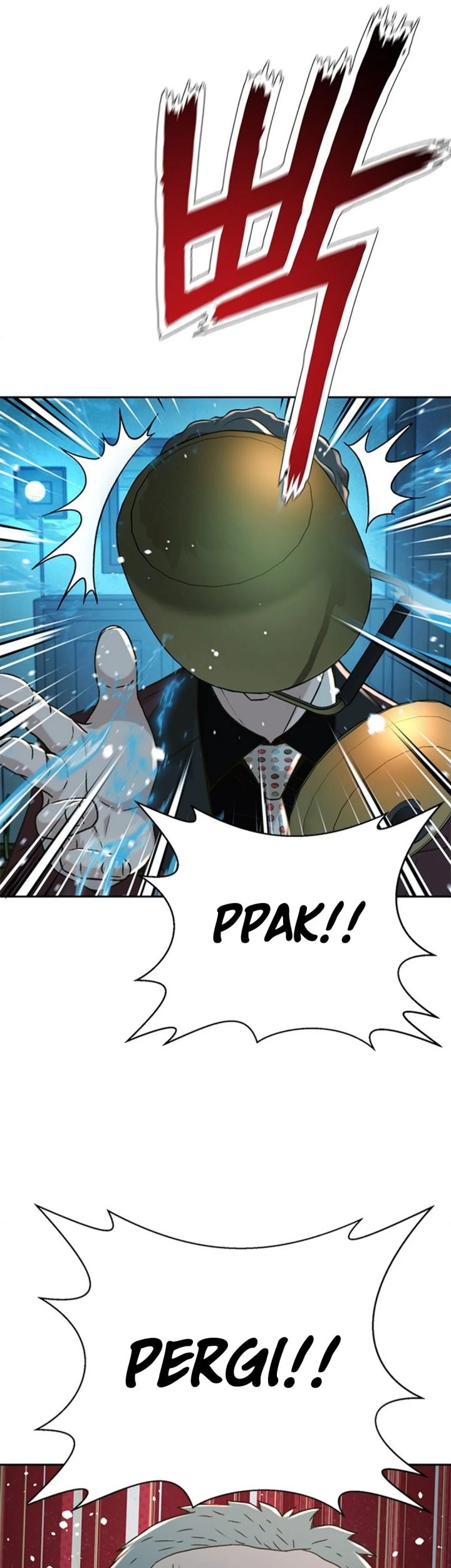 Chapter 64 - halaman 54