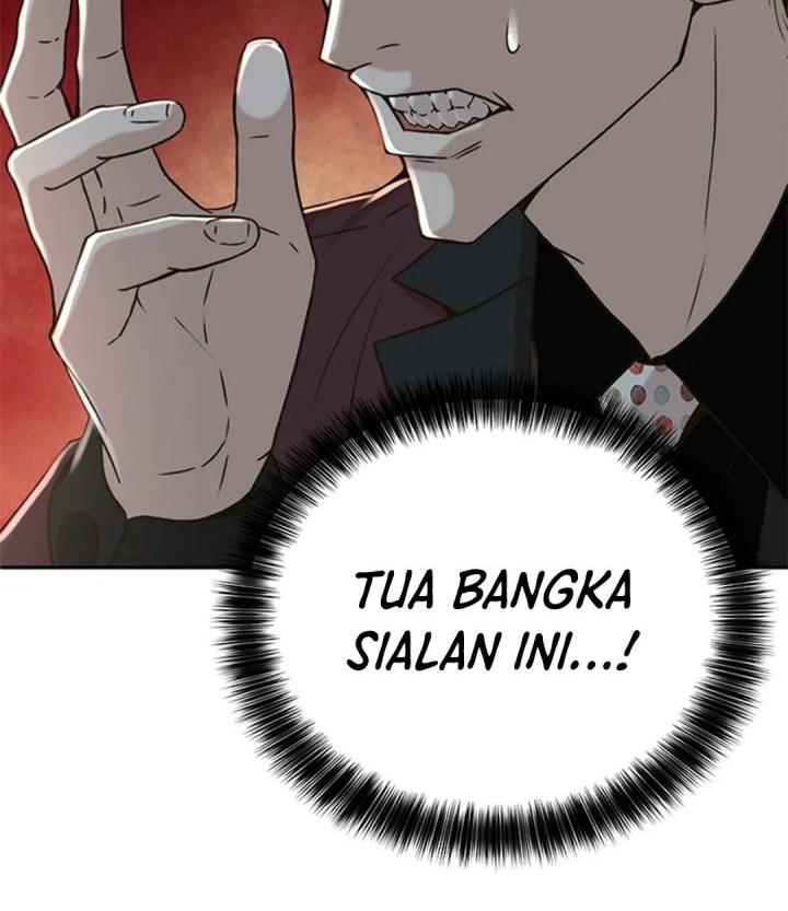 Chapter 64 - halaman 57