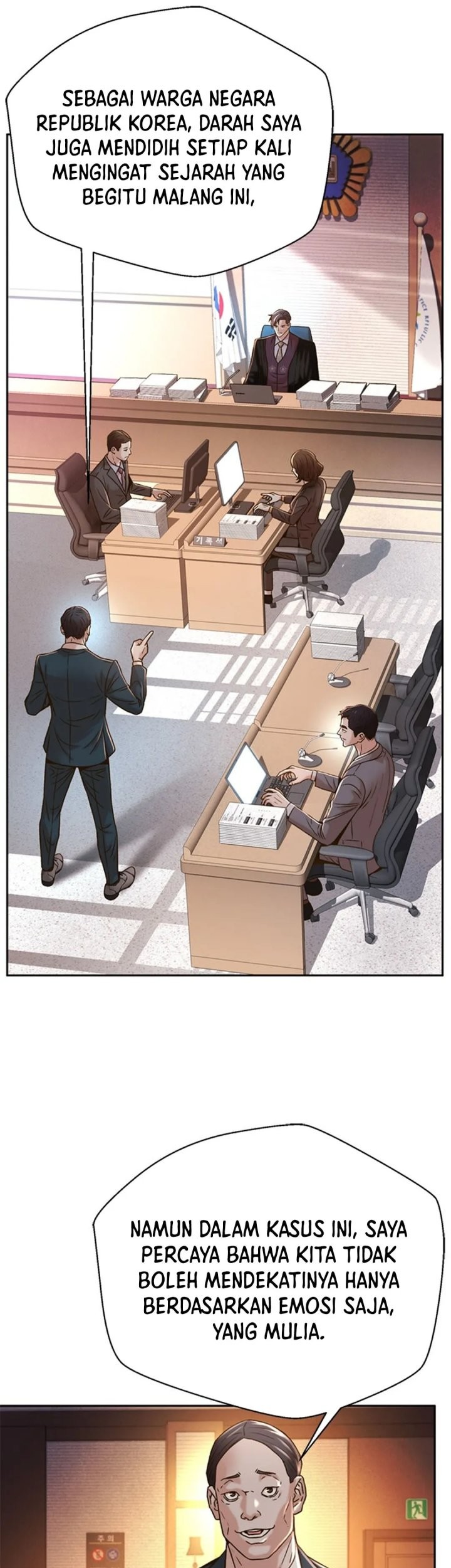 Chapter 64 - halaman 59