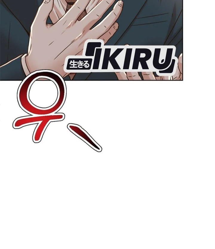 Chapter 64 - halaman 70
