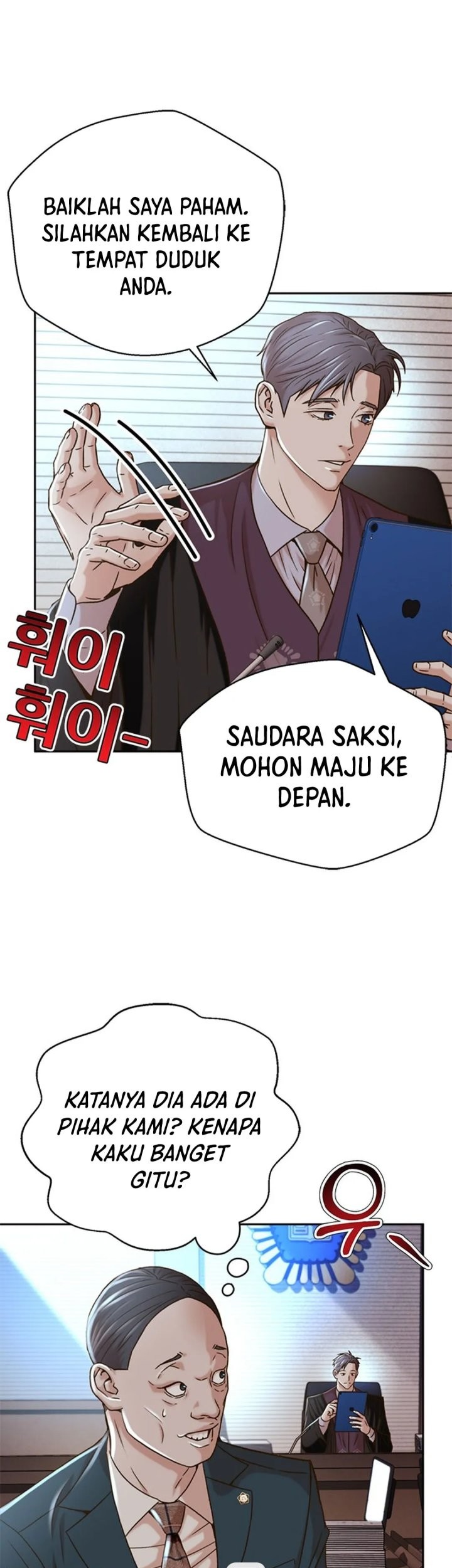 Chapter 64 - halaman 73