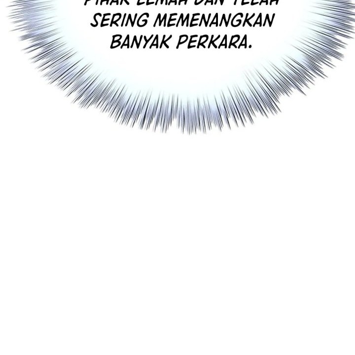 Chapter 64 - halaman 78