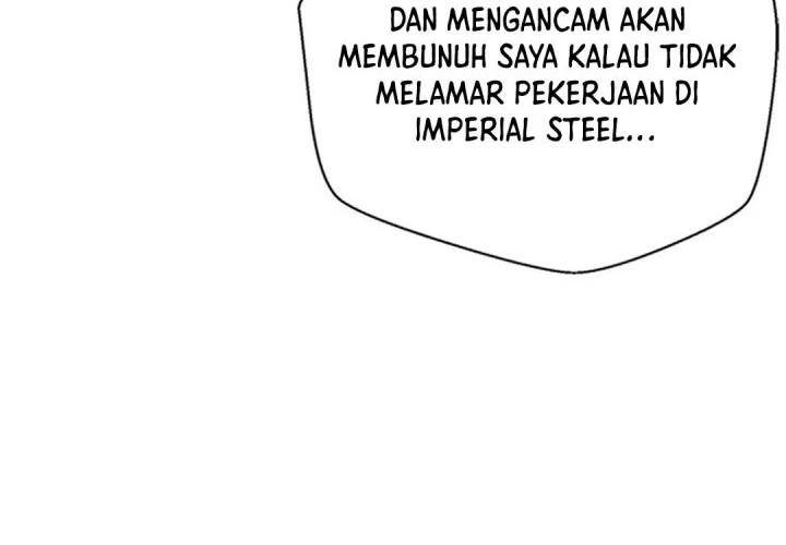 Chapter 64 - halaman 80