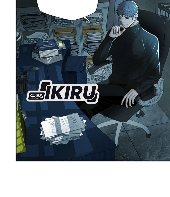 Chapter 64 - halaman 12