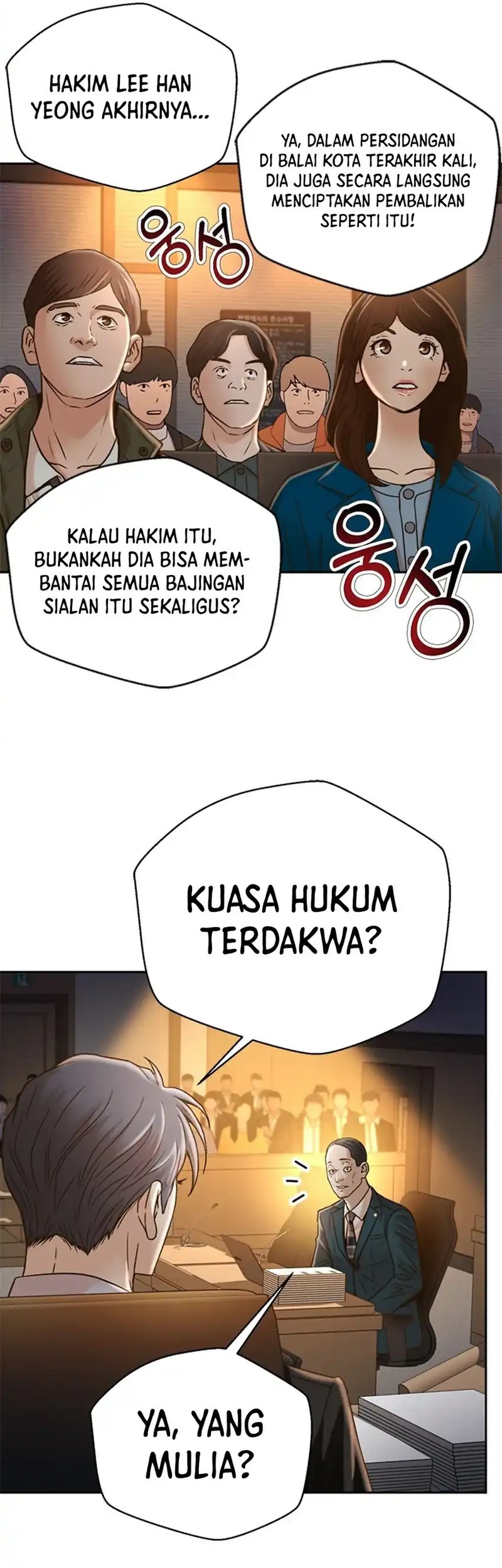 Chapter 65 - halaman 29