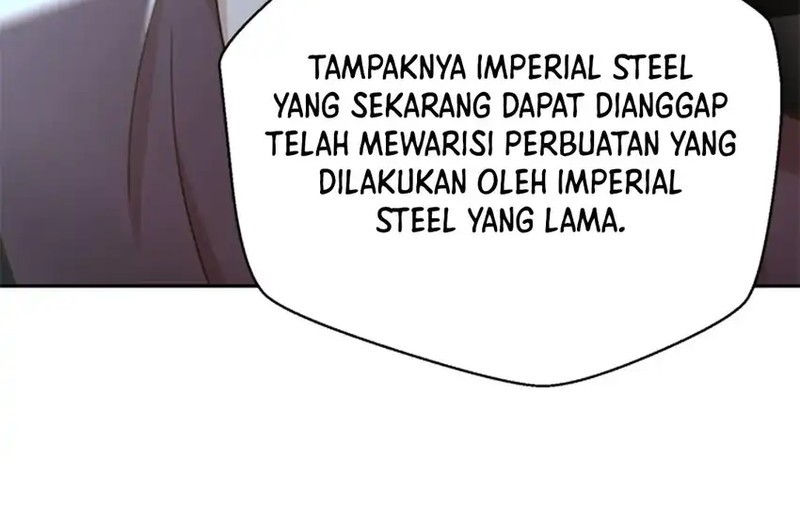 Chapter 65 - halaman 40