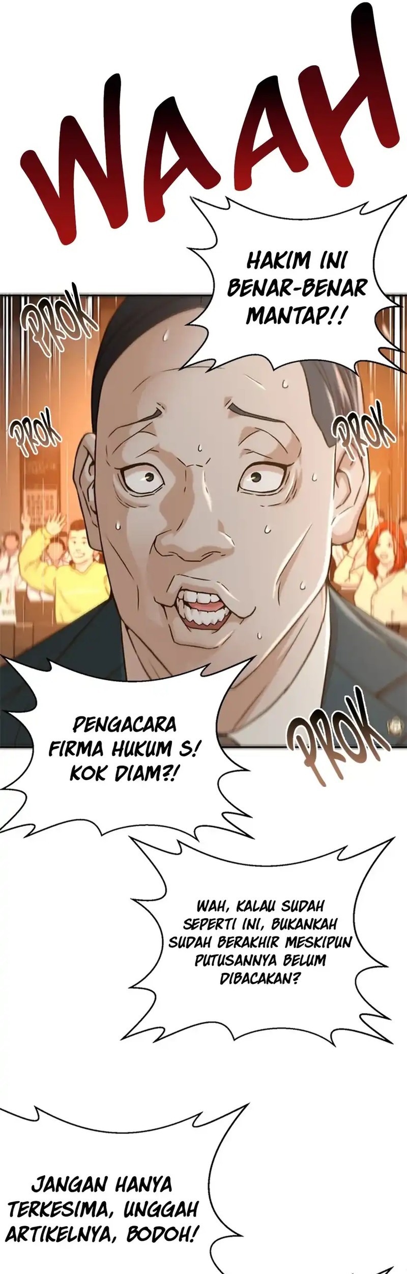 Chapter 65 - halaman 41