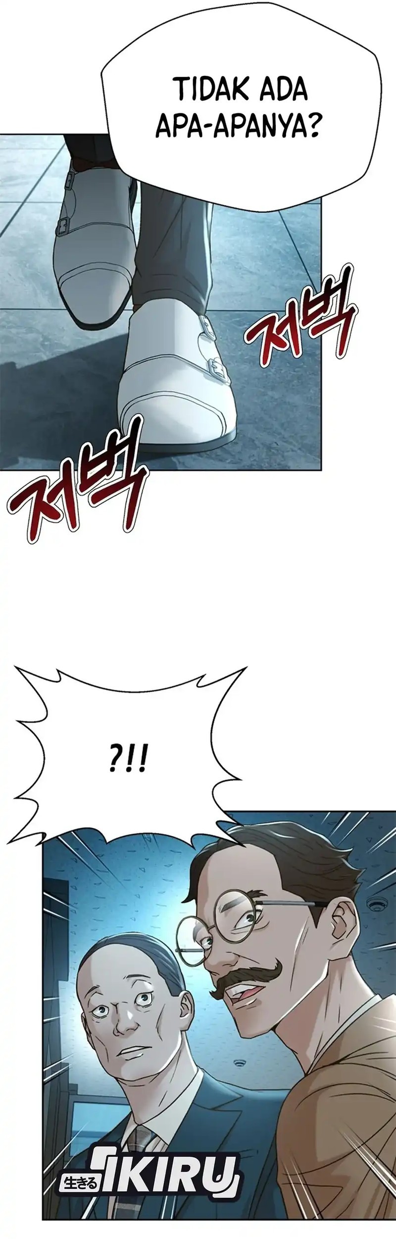 Chapter 65 - halaman 50