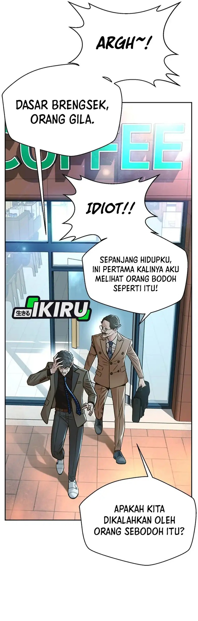 Chapter 65 - halaman 53