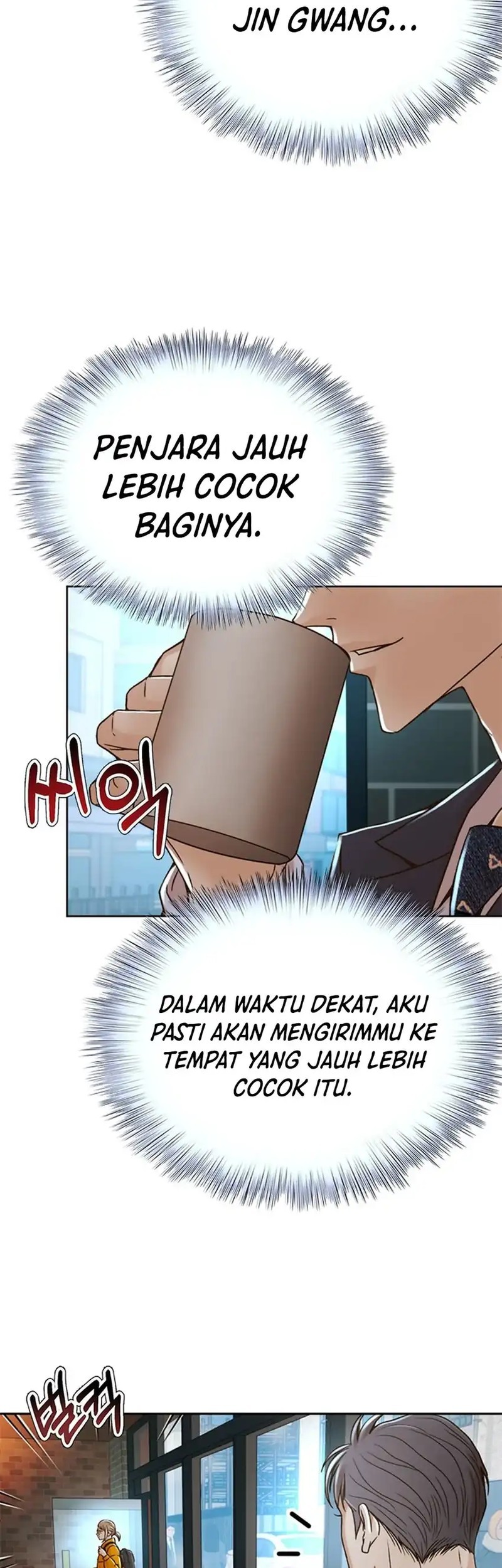 Chapter 65 - halaman 56