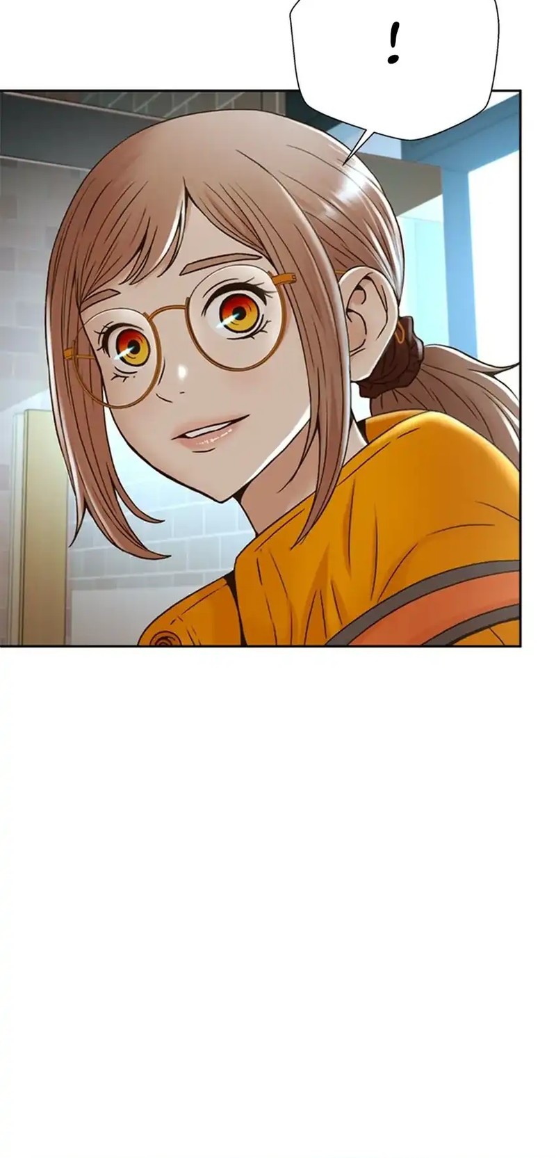 Chapter 65 - halaman 58