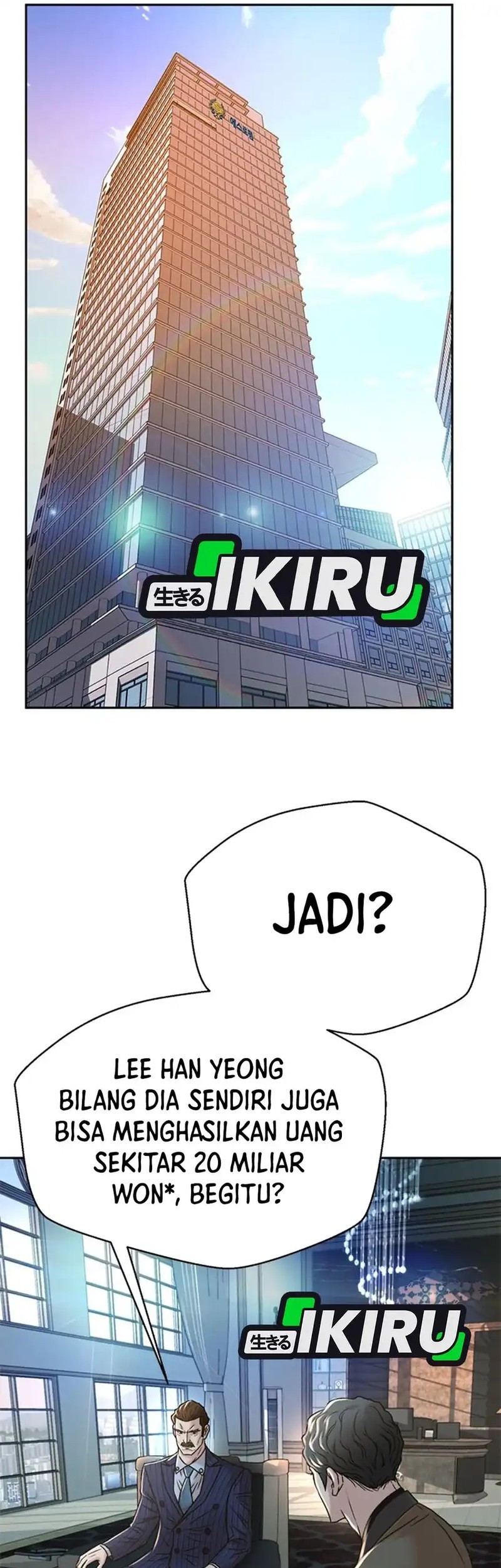 Chapter 65 - halaman 59