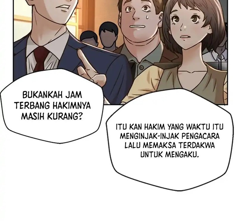 Chapter 65 - halaman 13