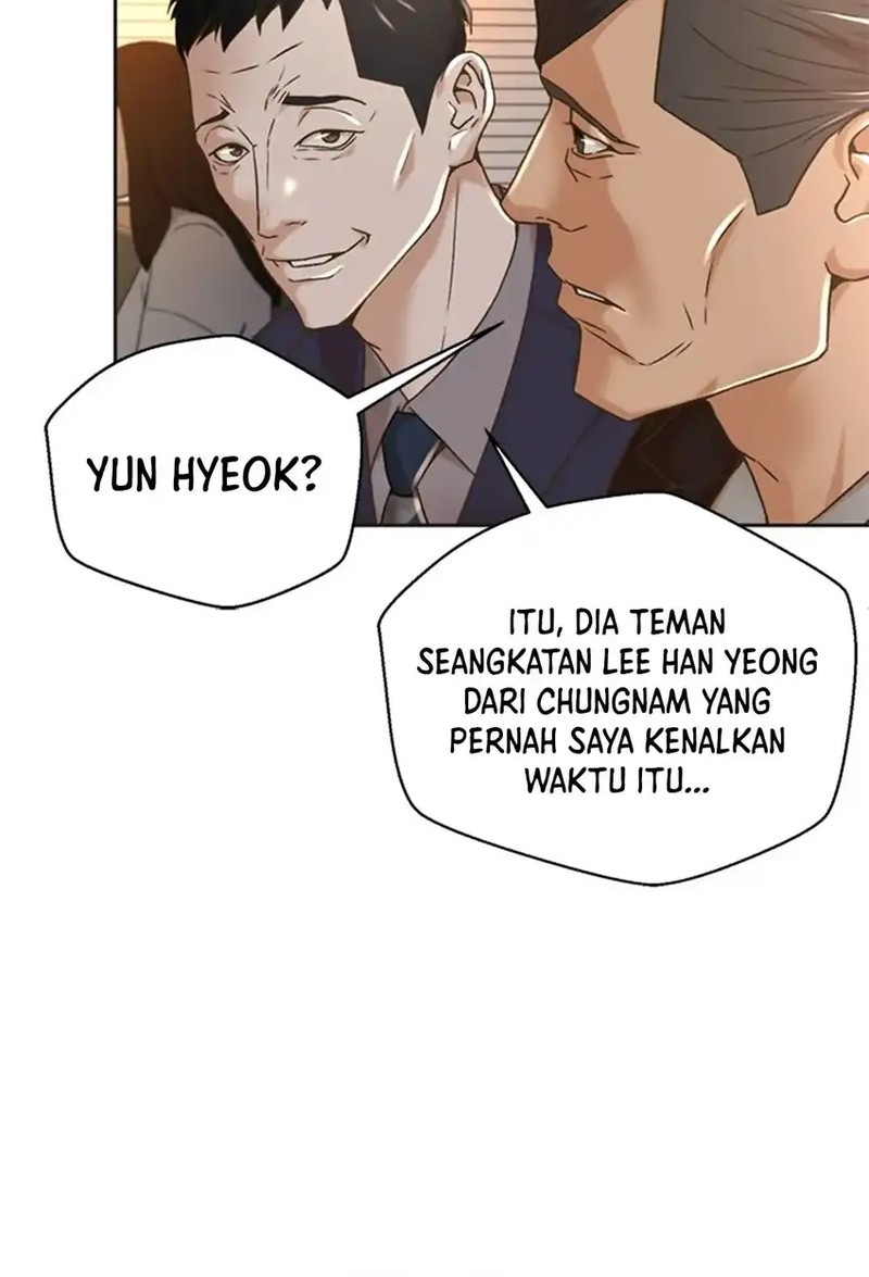 Chapter 65 - halaman 16