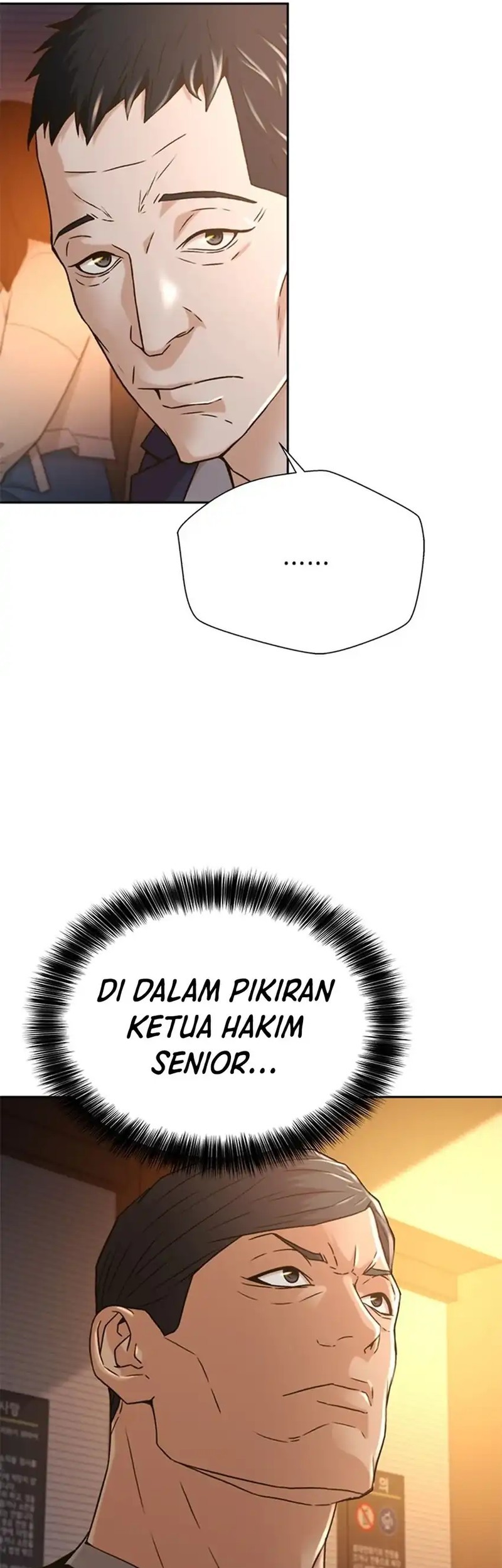 Chapter 65 - halaman 17