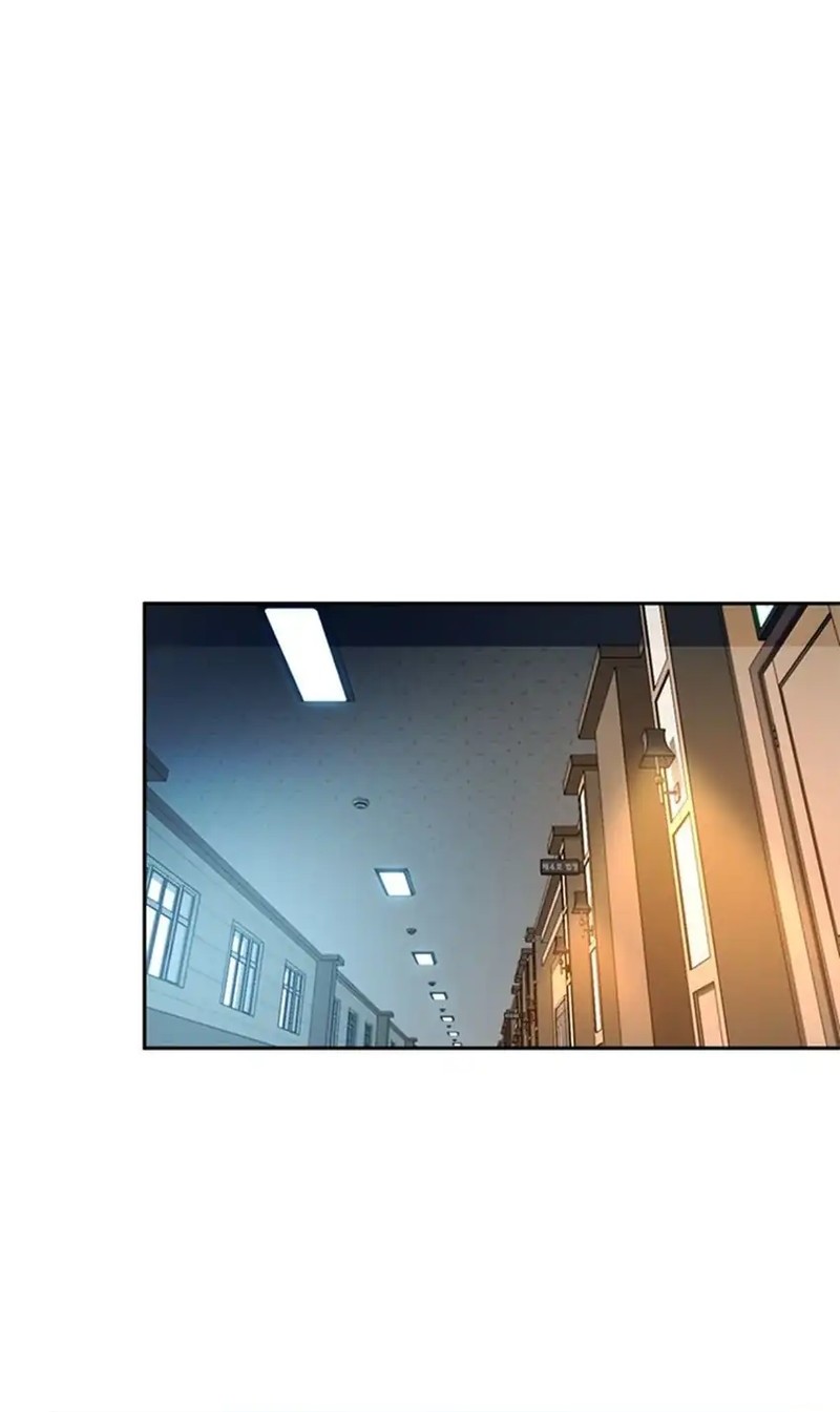 Chapter 65 - halaman 22