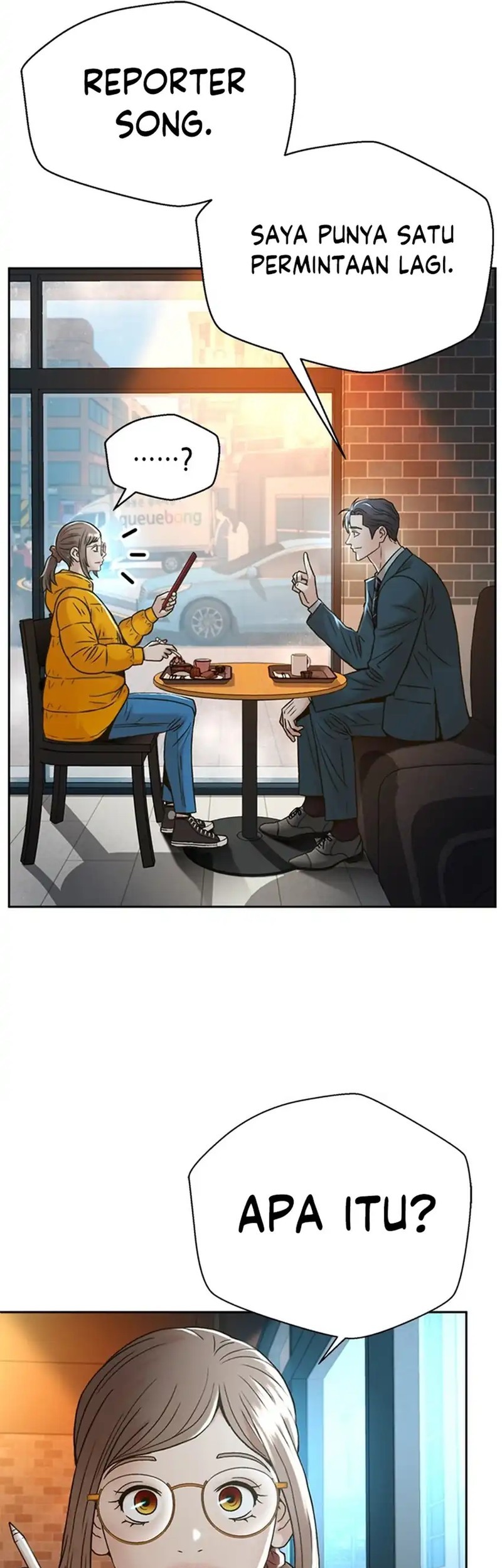 Chapter 66 - halaman 29