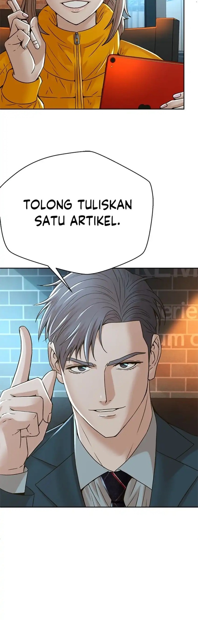 Chapter 66 - halaman 30