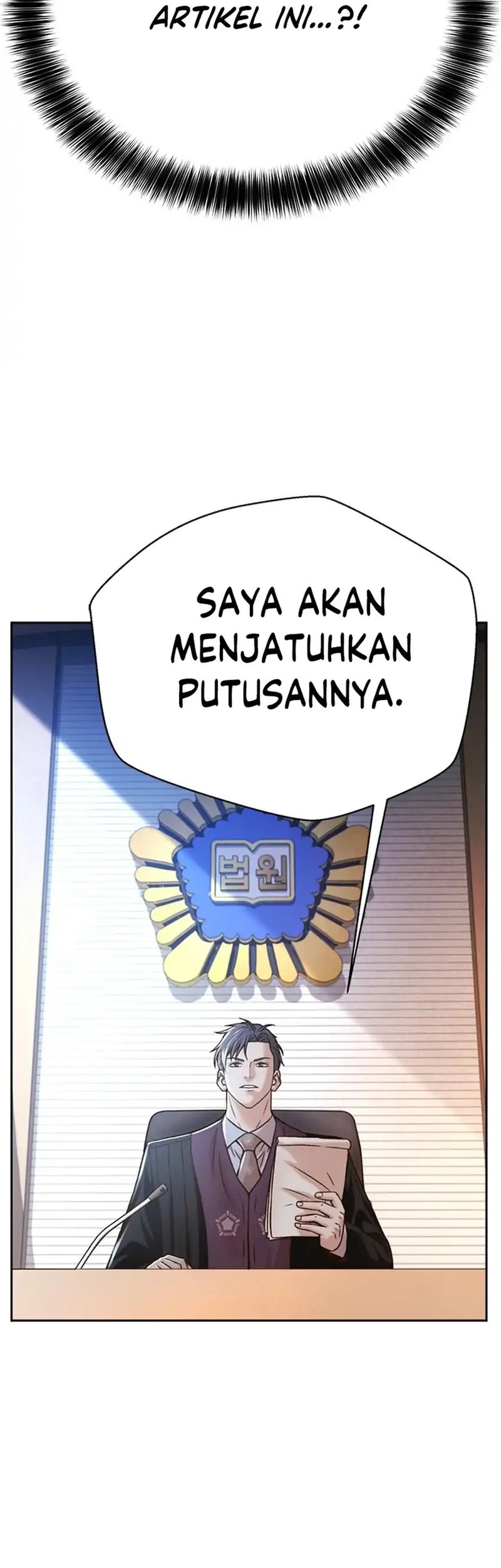 Chapter 66 - halaman 35
