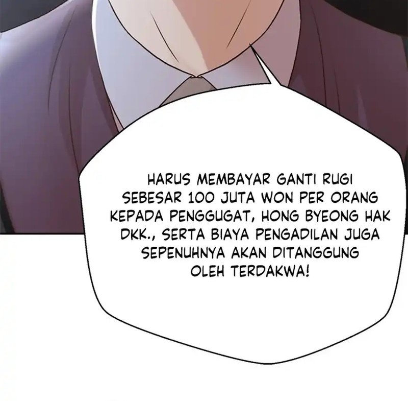 Chapter 66 - halaman 37