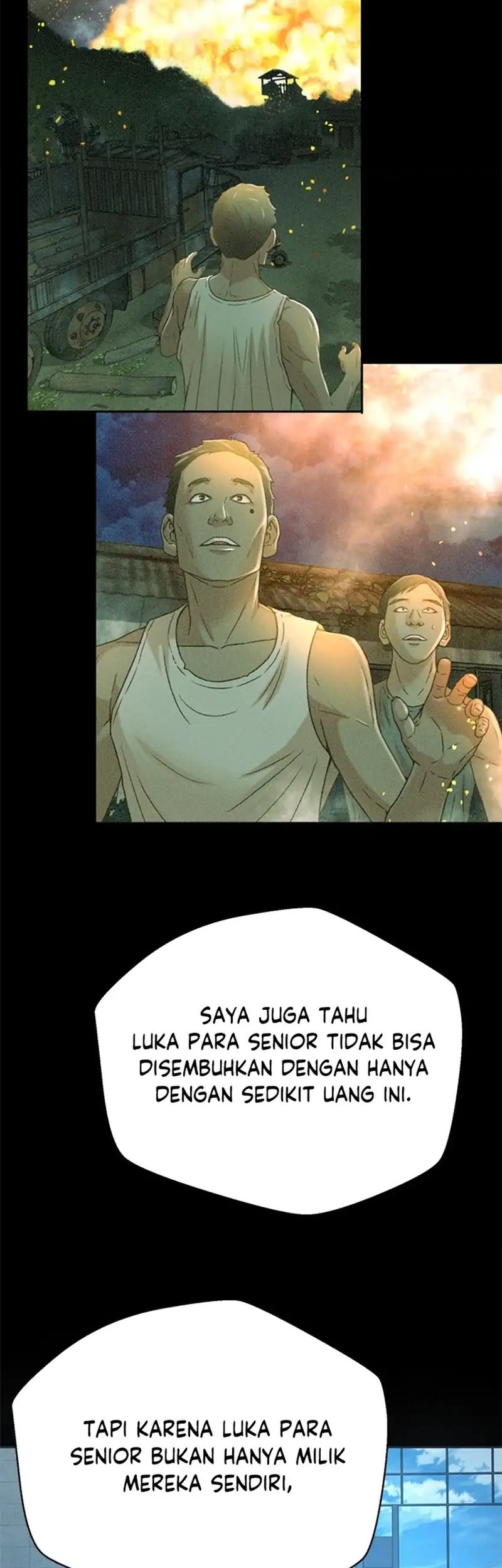 Chapter 66 - halaman 42