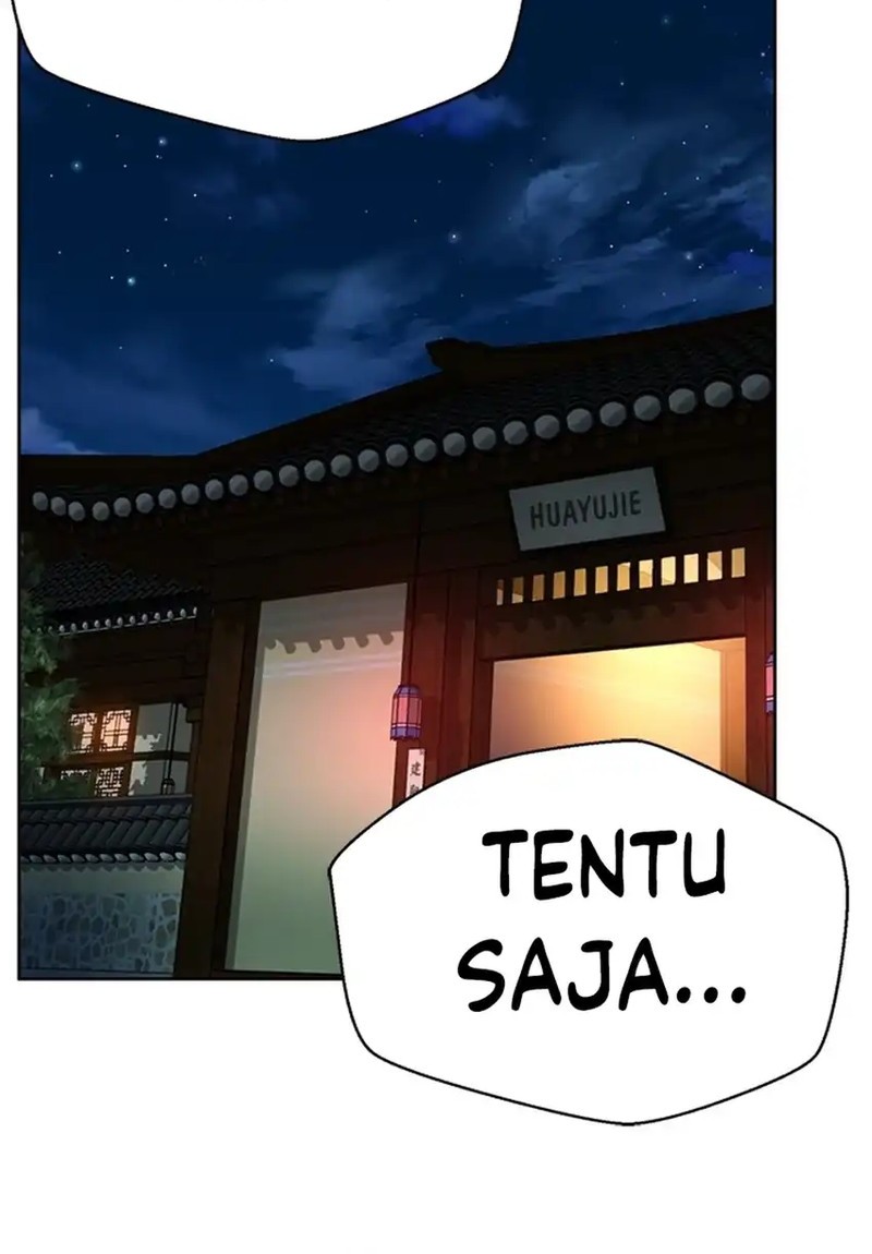 Chapter 66 - halaman 49