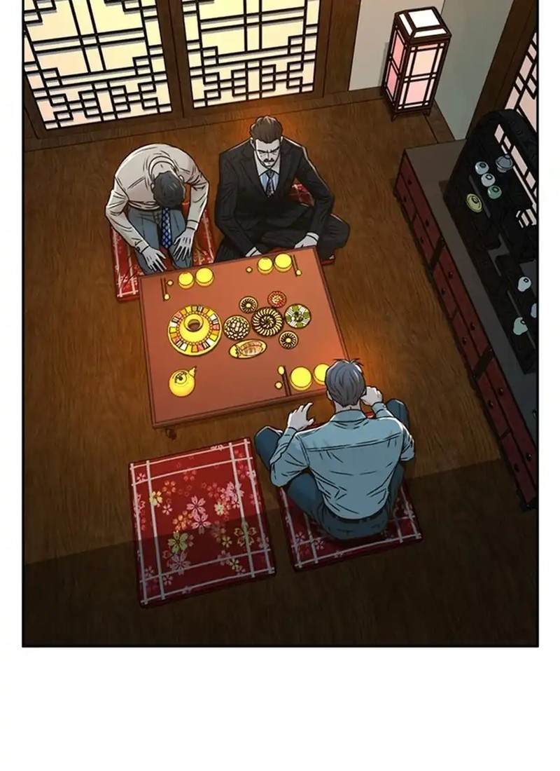 Chapter 66 - halaman 55