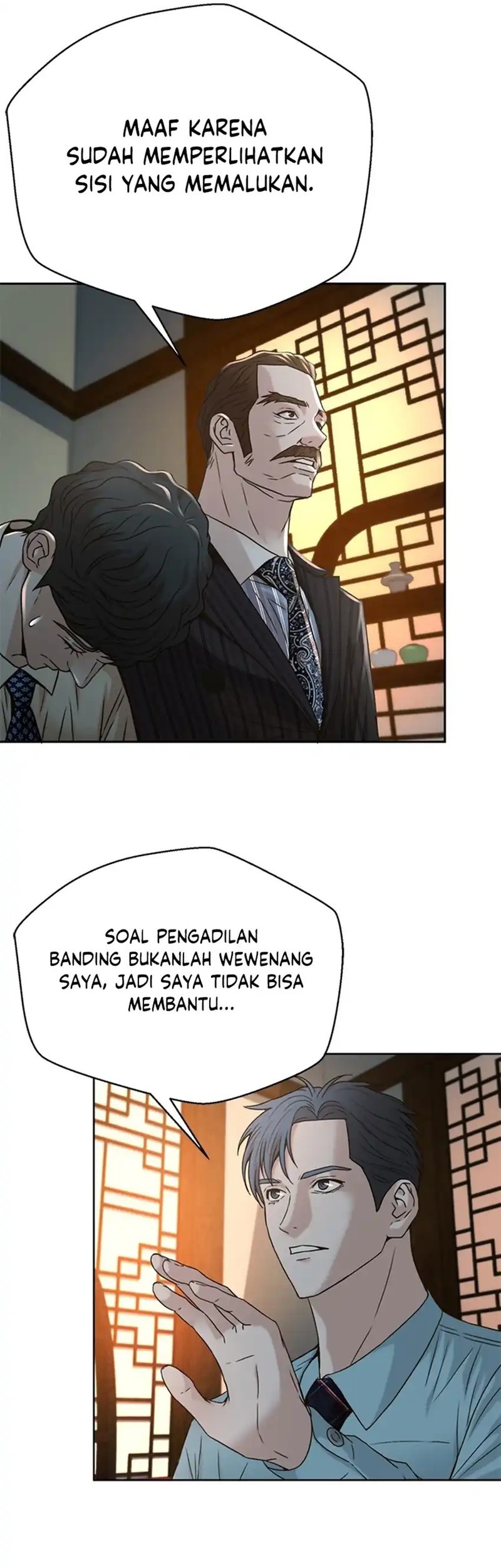 Chapter 66 - halaman 56