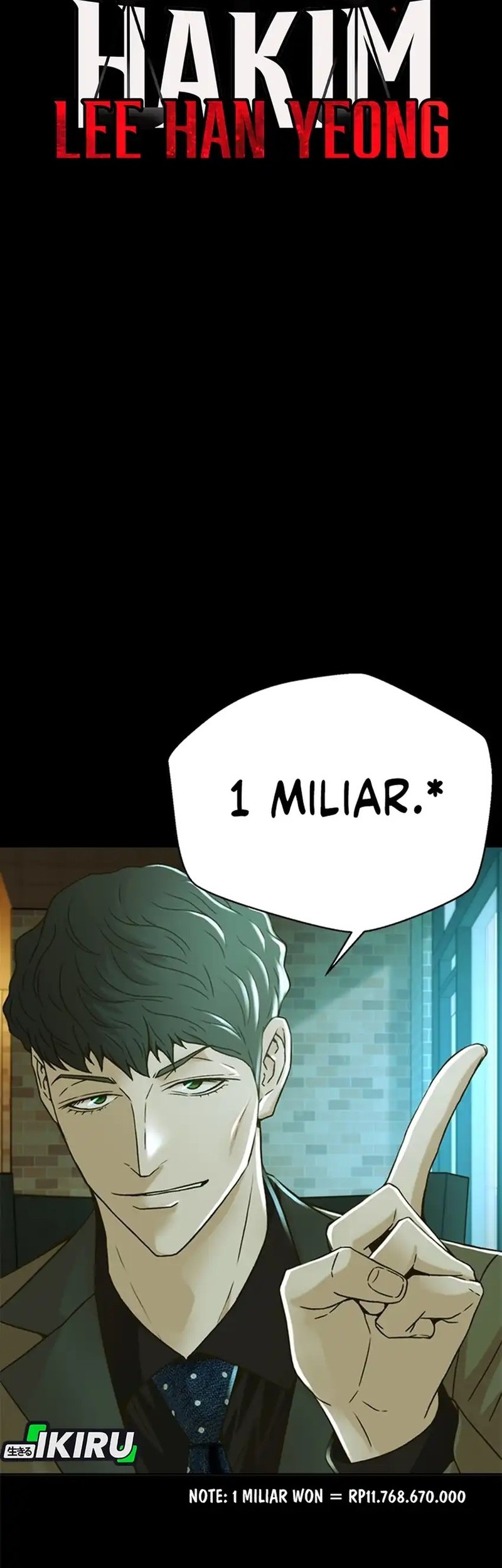 Chapter 66 - halaman 3